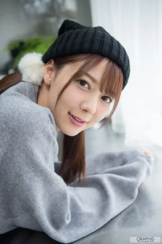 Nanami-Misaki-1-9