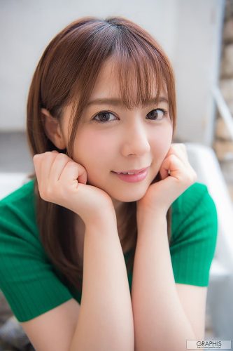 Nanami-Misaki-1