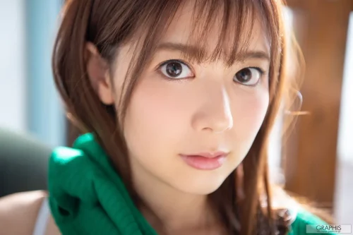 Nanami-Misaki-1