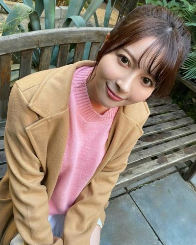 Nanami-Misaki-14