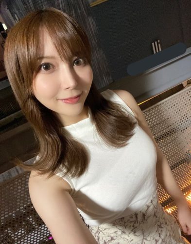 Nanami-Misaki-5
