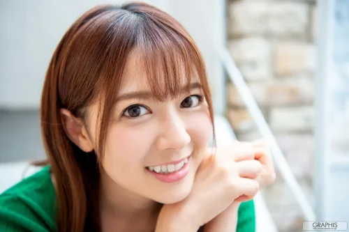 Nanami-Misaki-5