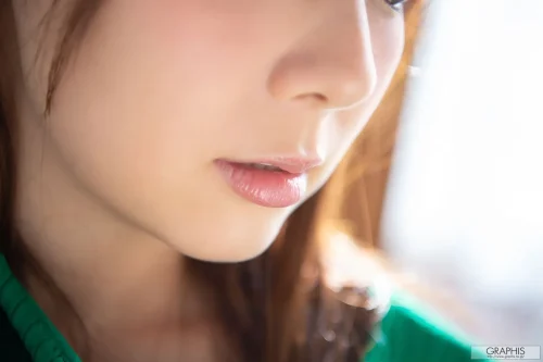 Nanami-Misaki