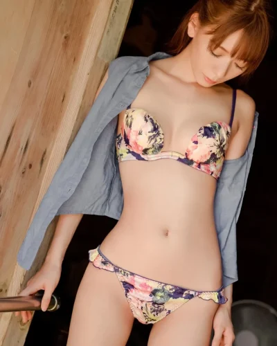 Non-Nonoura-18