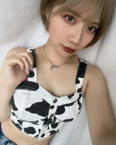 Ishihara-32