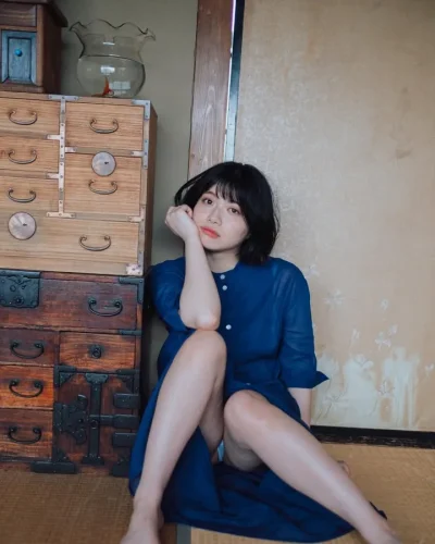 Ishihara-4