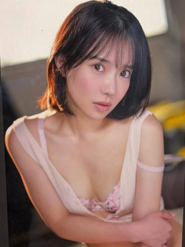 โอโตนาชิ-ริน-10