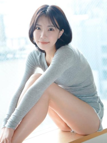 โอโตนาชิ-ริน-13