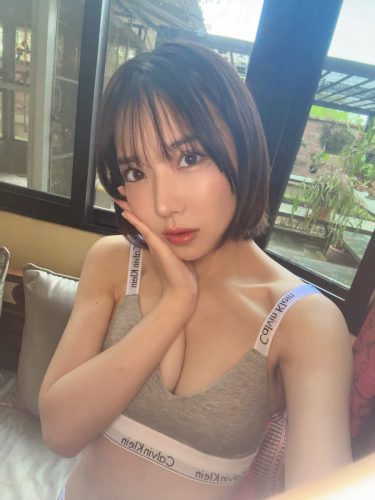 โอโตนาชิ-ริน-20