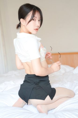 โอโตนาชิ-ริน-29