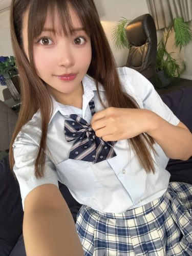 Ouka-Rin-1