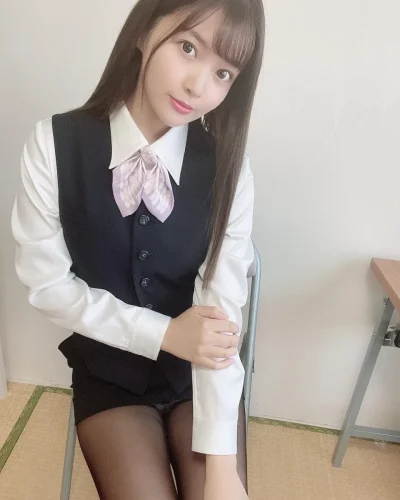 Ouka-Rin-22