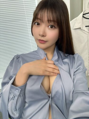 Ouka-Rin-3