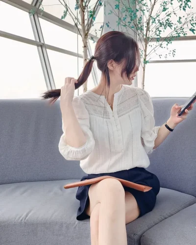Park-Kyoung-hee-1