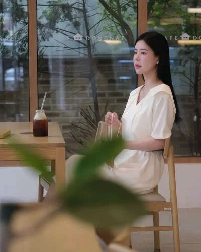 Park-Kyoung-hee-10