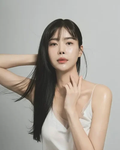 Park-Kyoung-hee-12