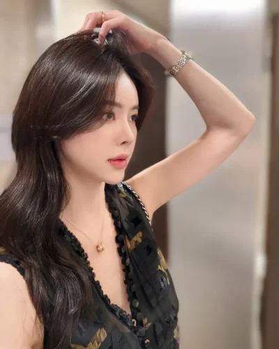 Park-Kyoung-hee-13