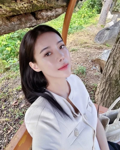 Park-Kyoung-hee-15