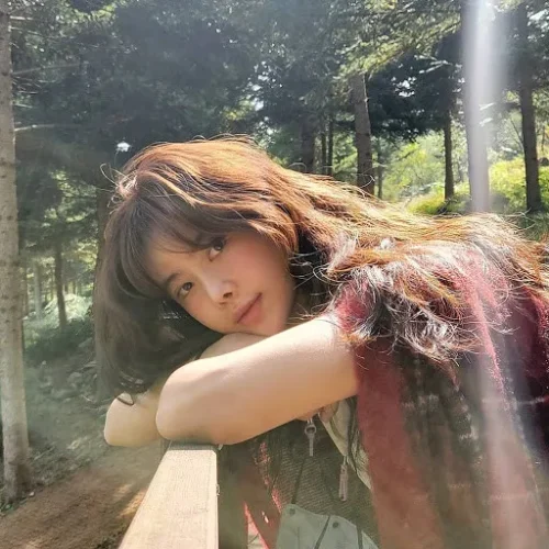 Park-Kyoung-hee-16