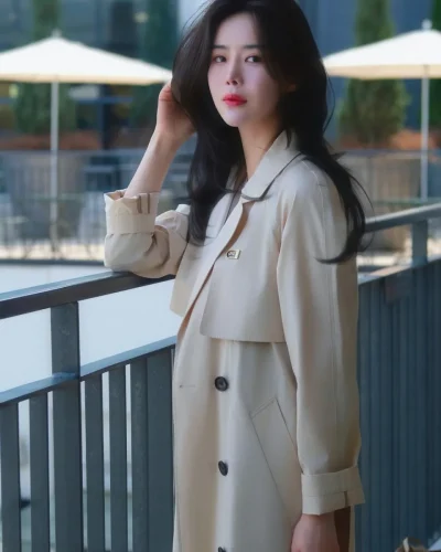 Park-Kyoung-hee-17