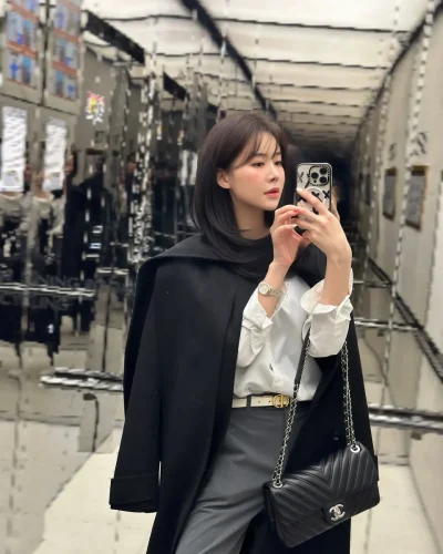 Park-Kyoung-hee-19