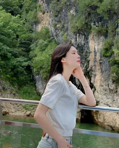 Park-Kyoung-hee-2