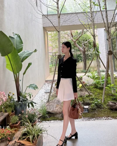 Park-Kyoung-hee-3