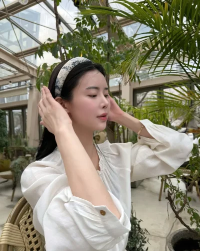 Park-Kyoung-hee-4