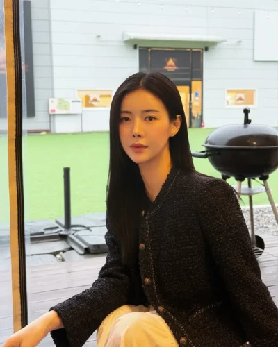 Park-Kyoung-hee-5