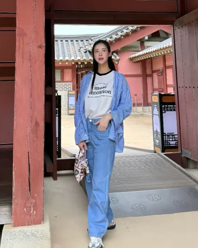 Park-Kyoung-hee-6