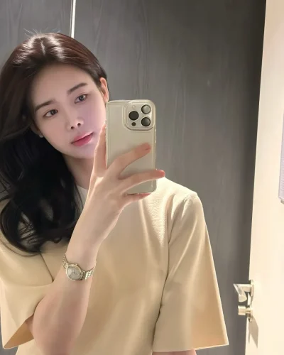 Park-Kyoung-hee-7