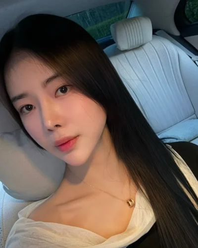 Park-Kyoung-hee-8