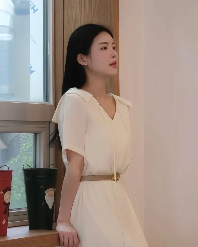 Park-Kyoung-hee-9