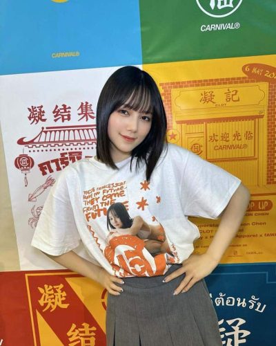 Remu-Suzumori-10