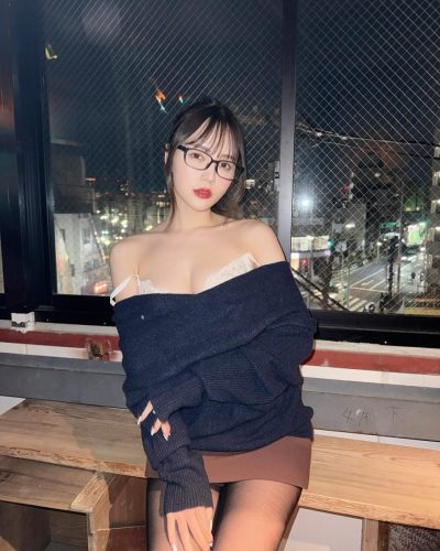 Remu-Suzumori-13