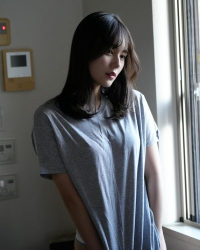 Remu-Suzumori-14