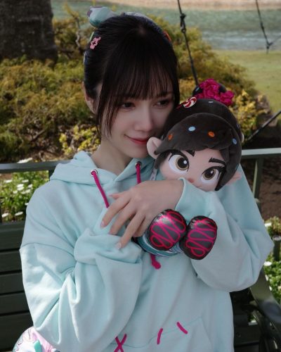 Remu-Suzumori-15