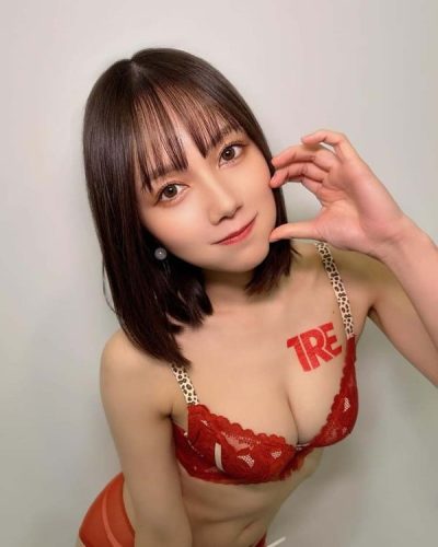 Remu-Suzumori-7