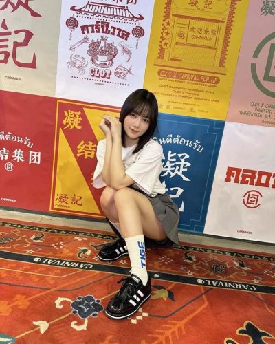 Remu-Suzumori-9