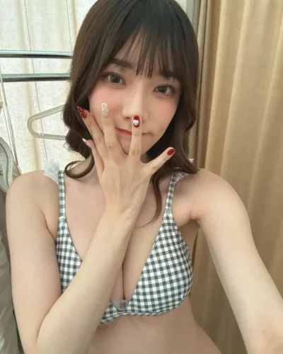 Miyashita-11