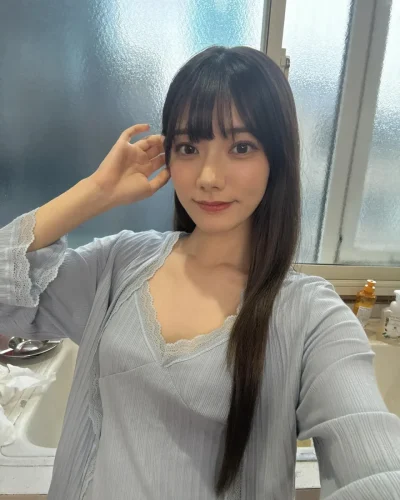 Miyashita-16