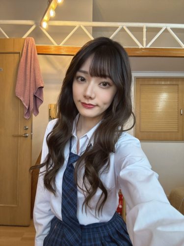 Miyashita-2