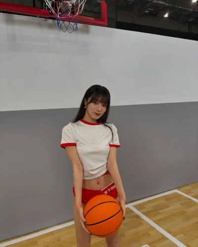 Miyashita-2