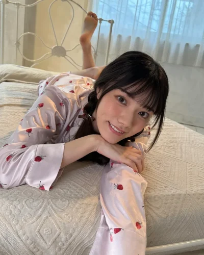 Miyashita-21