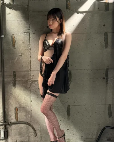 Miyashita-22