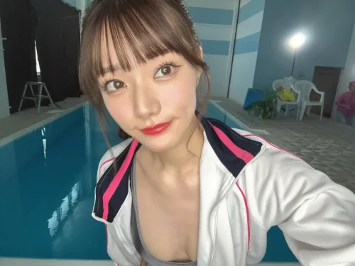 Miyashita-25