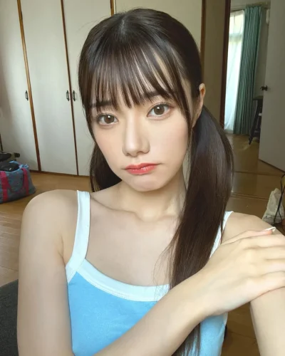 Miyashita-30