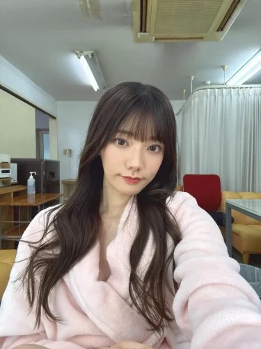 Miyashita-34
