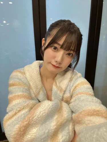 Miyashita-35