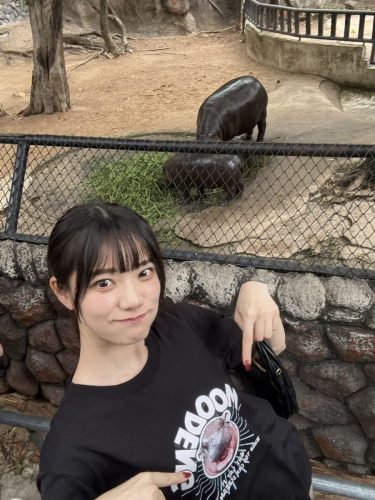 Miyashita-4
